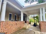 1615 Patterson Street - Photo 12