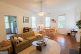 1615 Patterson Street - Photo 14