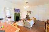 1615 Patterson Street - Photo 15