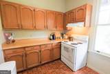 1615 Patterson Street - Photo 16