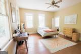 1615 Patterson Street - Photo 18