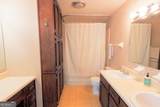 1615 Patterson Street - Photo 20