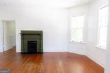 1615 Patterson Street - Photo 21