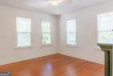 1615 Patterson Street - Photo 22