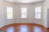 1615 Patterson Street - Photo 23
