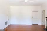 1615 Patterson Street - Photo 24