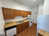 1615 Patterson Street - Photo 25