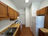 1615 Patterson Street - Photo 26
