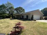 958 Hale Road - Photo 1