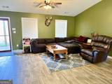 958 Hale Road - Photo 11