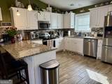 958 Hale Road - Photo 12
