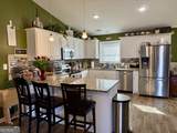 958 Hale Road - Photo 13