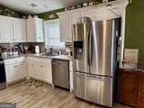 958 Hale Road - Photo 14
