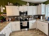958 Hale Road - Photo 15
