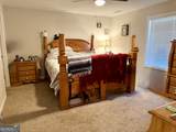 958 Hale Road - Photo 16