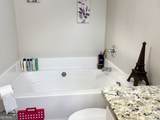 958 Hale Road - Photo 17