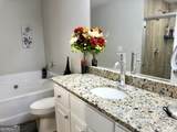 958 Hale Road - Photo 18