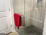 958 Hale Road - Photo 19