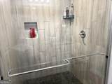 958 Hale Road - Photo 20