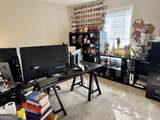 958 Hale Road - Photo 21