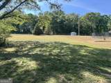958 Hale Road - Photo 28