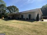 958 Hale Road - Photo 4