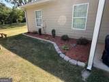 958 Hale Road - Photo 5