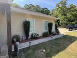 958 Hale Road - Photo 6