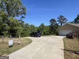958 Hale Road - Photo 7