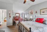 437 England Chapel Road - Photo 18