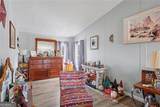437 England Chapel Road - Photo 27