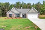 206 Airport Road - Photo 1