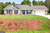 154 Airport Road - Photo 1