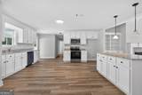 154 Airport Road - Photo 10
