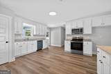 154 Airport Road - Photo 11