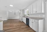 154 Airport Road - Photo 12