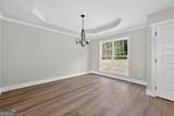 154 Airport Road - Photo 13