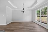 154 Airport Road - Photo 14