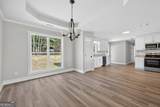 154 Airport Road - Photo 15