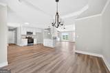 154 Airport Road - Photo 16