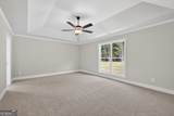 154 Airport Road - Photo 17