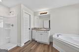 154 Airport Road - Photo 19