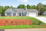 154 Airport Road - Photo 2
