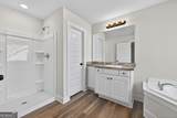 154 Airport Road - Photo 20