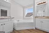 154 Airport Road - Photo 21