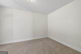 154 Airport Road - Photo 23