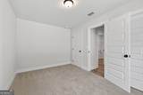154 Airport Road - Photo 24