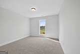 154 Airport Road - Photo 25