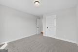 154 Airport Road - Photo 26