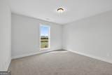 154 Airport Road - Photo 27